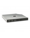 hp inc. HP Napęd optyczny 9.5mm Slim SuperMulti DVD Writer - nr 2