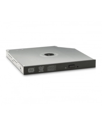 hp inc. HP Napęd optyczny 9.5mm Slim SuperMulti DVD Writer nr 2