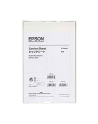 EPSON Carrier Sheet - nr 3
