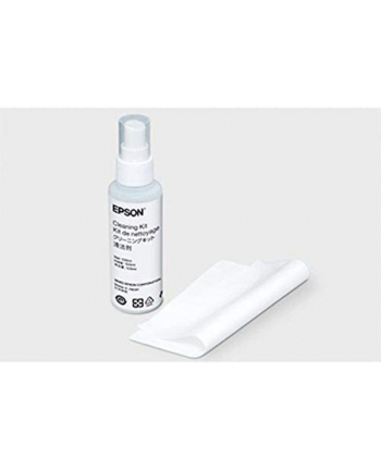 EPSON Cleaning Kit