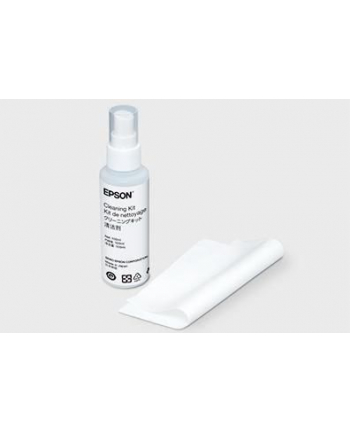 EPSON Cleaning Kit