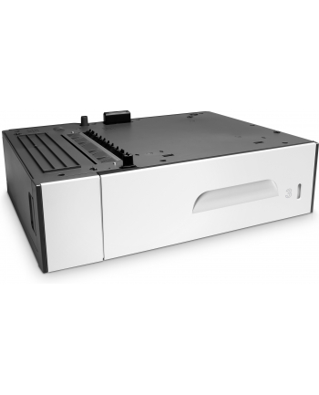 hp inc. HP PageWide Enterprise 500-sheet Paper Tray