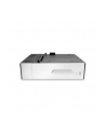 hp inc. HP PageWide Enterprise 500-sheet Paper Tray - nr 1