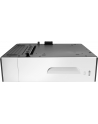 hp inc. HP PageWide Enterprise 500-sheet Paper Tray - nr 9
