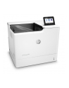 hp inc. HP Color LaserJet Enterprise M653dn - nr 16