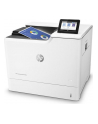 hp inc. HP Color LaserJet Enterprise M653dn - nr 20