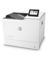 hp inc. HP Color LaserJet Enterprise M653dn - nr 21