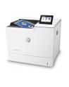 hp inc. HP Color LaserJet Enterprise M653dn - nr 48