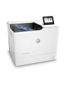 hp inc. HP Color LaserJet Enterprise M653dn - nr 4