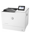 hp inc. HP Color LaserJet Enterprise M653dn - nr 55