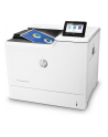 hp inc. HP Color LaserJet Enterprise M653dn - nr 56