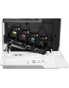 hp inc. HP Color LaserJet Enterprise M653dn - nr 59