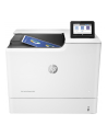 hp inc. HP Color LaserJet Enterprise M653dn - nr 69