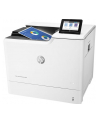 hp inc. HP Color LaserJet Enterprise M653dn - nr 84