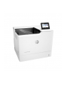 hp inc. HP Color LaserJet Enterprise M653dn - nr 87