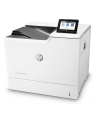 hp inc. HP Color LaserJet Enterprise M653dn - nr 90