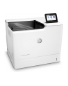 hp inc. HP Color LaserJet Enterprise M653dn - nr 92