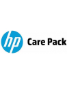 hp inc. HP 5y Nbd PgWd Pro X552 Managed HW Supp - nr 2