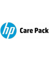 hp inc. HP 5 year NBD + DMR Designjet Z5600 44 in Hardware Support - nr 3