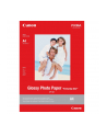 CANON PHOTO PAPER GLOSSY (GP-501) - nr 1