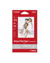 CANON PHOTO PAPER GLOSSY (GP-501) - nr 4