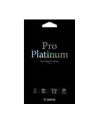CANON PHOTO PAPER PRO PLATINUM (PT-101) - nr 10