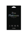 CANON PHOTO PAPER PRO PLATINUM (PT-101) - nr 3