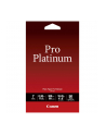 CANON PHOTO PAPER PRO PLATINUM (PT-101) - nr 8