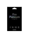 CANON PHOTO PAPER PRO PLATINUM (PT-101) - nr 9