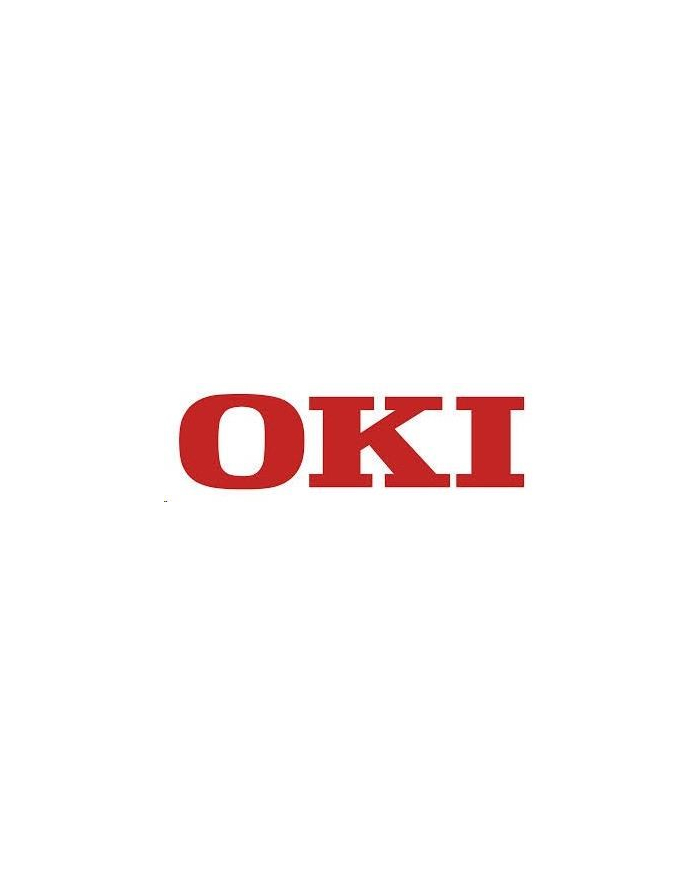 OKI Image Drum Yellow - ES6410 - 20K główny