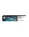 hp inc. HP 982X High Yield Magenta Original PageWide Cartridge - nr 5