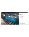 hp inc. HP 982X High Yield Black Original PageWide Cartridge - nr 14
