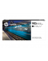 hp inc. HP 982X High Yield Black Original PageWide Cartridge - nr 2