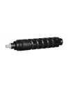 CANON C-EXV 51 Toner black standard capacity 69.000 pages 1Pack - nr 10