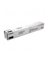 CANON C-EXV 51 Toner black standard capacity 69.000 pages 1Pack - nr 13