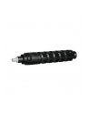 CANON C-EXV 51 Toner black standard capacity 69.000 pages 1Pack - nr 15