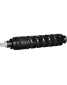 CANON C-EXV 51 Toner black standard capacity 69.000 pages 1Pack - nr 18