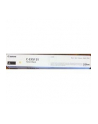 CANON C-EXV 51 Toner black standard capacity 69.000 pages 1Pack - nr 3