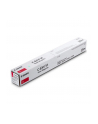 CANON C-EXV 51 Toner magenta standard capacity 60.000 pages 1Pack - nr 2