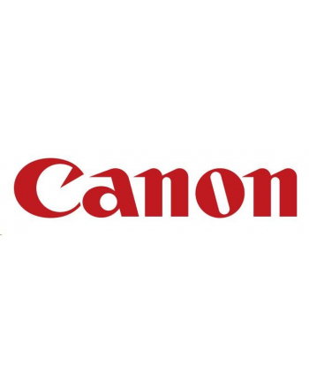 CANON C-EXV 30 toner black standard capacity 72.000 pages 1-pack