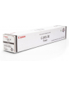 CANON C-EXV 30 toner black standard capacity 72.000 pages 1-pack - nr 3