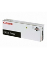 CANON C-EXV 31 toner black standard capacity 80.000 pages 1-pack - nr 5