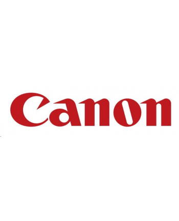 CANON C-EXV 31 toner magenta standard capacity 52.000 pages 1-pack