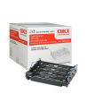 OKI Image Drum - Combined CMYK - ES5431/3452/5462 - (30K in K / 20 K in CMY) - nr 1