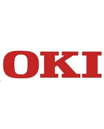 OKI Image Drum Cyan - ES7470/80 - 30K