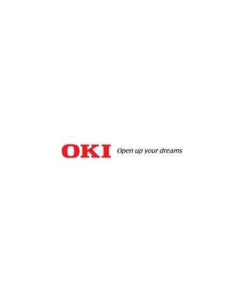 OKI TONER-C-ES1624