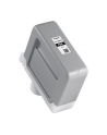 CANON Ink PFI-1300 Photo Black - nr 12