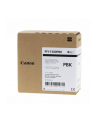 CANON Ink PFI-1300 Photo Black - nr 9