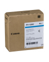 CANON Ink PFI-1300 Cyan - nr 14