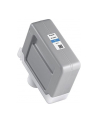 CANON Ink PFI-1300 Cyan - nr 1